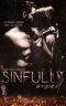 [Archard Mafia 02] • Sinfully Owned